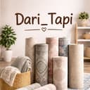 @dari_tapi