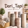 @dari_tapi