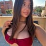 @dariana_marcinkowska
