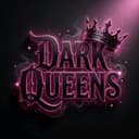 @darkqueensmx