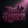 @darkqueensmx