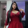 @darlincogollo97