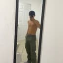 @darvin.varela4