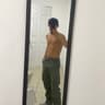 @darvin.varela4