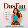 @dasfan.modas