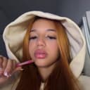 @dash05583