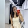 @dasha16092003