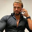 @davide.lococo82