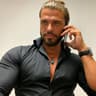@davide.lococo82