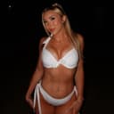 @davisserena