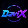@davix3541