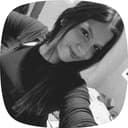 @dayaaa_zam