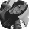 @dayaaa_zam