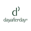 @dayafterday_official