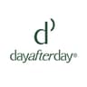@dayafterday_official
