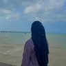 @dayahr23