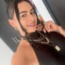@dayanatellez.10