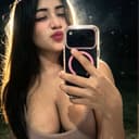 @dayanilainocente