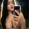 @dayanilainocente