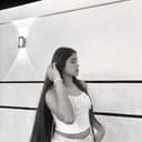 @dayerln.molina