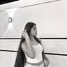 @dayerln.molina