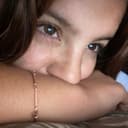 @dayfernandez12z