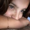 @dayfernandez12z
