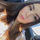 @daysitaaa.__