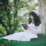 @dayu_eclipsa