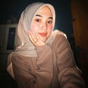 @dayusstt