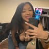 @dd_lame26