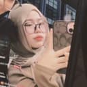 @ddalenaaa