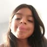@ddamainwoman