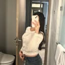 @deaam4nda