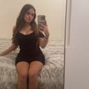 @deannalouise13