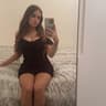 @deannalouise13