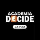 @decidelamsot