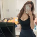 @deefebb_