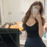 @deefebb_