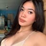 @deffnotalonii