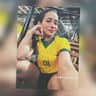 @deimar.46