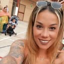 @deja.tu.huella.co