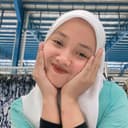 @dek.l_22