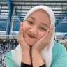 @dek.l_22