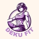 @dekufit.pe