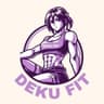 @dekufit.pe