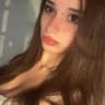 @delf_dngnt