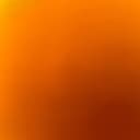 @demiz258