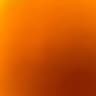 @demiz258