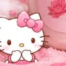 @demvenhoanh19